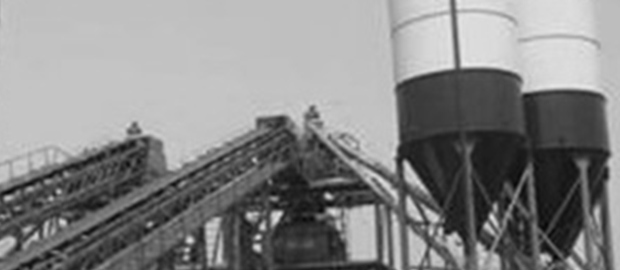 Ready Mix Concrete Elgin